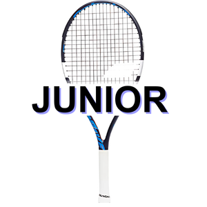 Junior